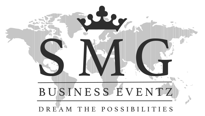 SMG Business Eventz